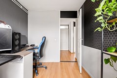 OLDEWIERDE 158-27.jpg